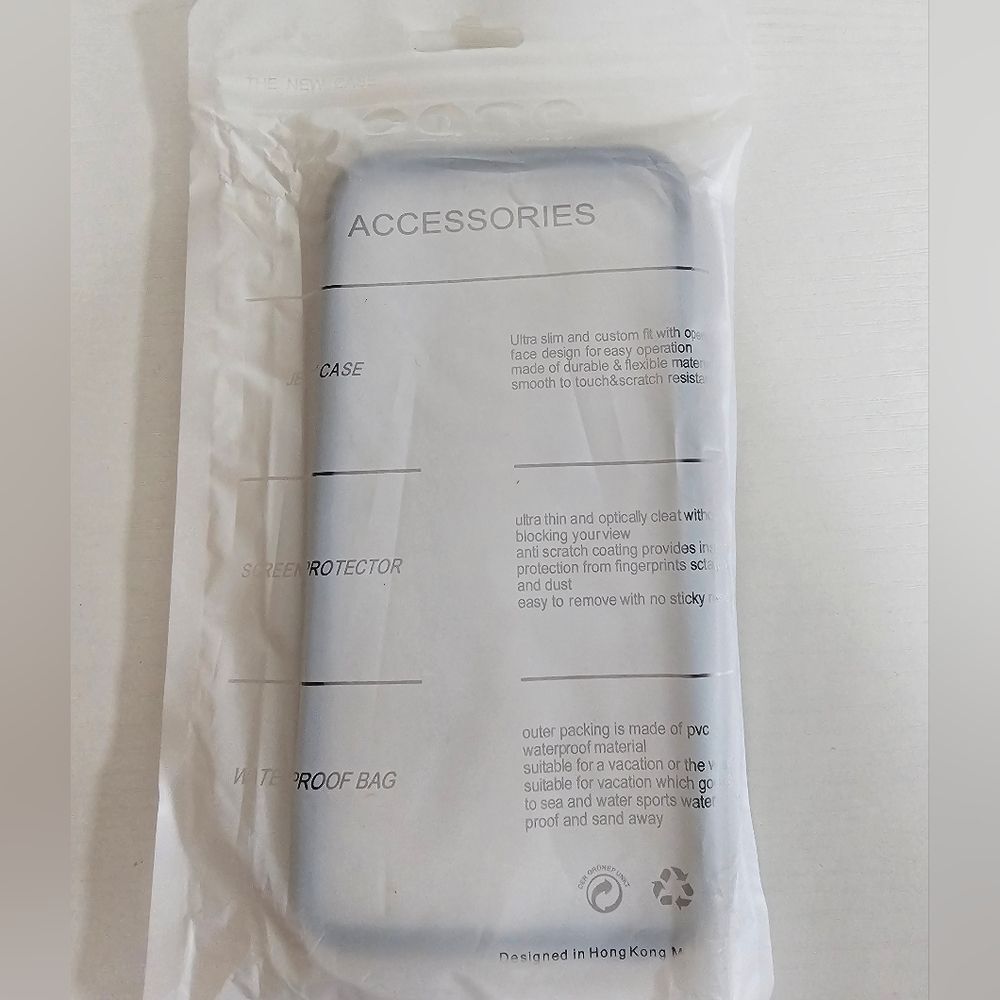 IPhone 12‎ case - Picture 2 of 2